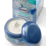 Balea Feuchtigkeitsspendende Tagescreme mit SPF15, 50 ml
