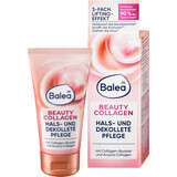 Balea Crema Cuello y Escote, 50 ml