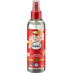 Balea Parfum Bodyspray Glamorous Moment, 200 ml