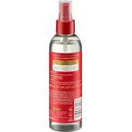 Balea Parfum Bodyspray Glamorous Moment, 200 ml