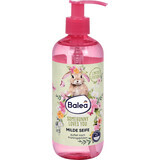 Balea Savon liquide SOMEBUNNY, 300 ml