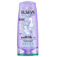 Elseve Hyaluron Pure Rehydrating Conditioner, 200 ml
