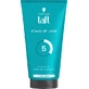 Schwarzkopf taft Styling gel Stand Up Look, 150 ml