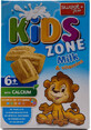 Sweet plus Milk Kekse f&#252;r Kinder ab 6 Jahren, 240 g