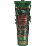 Gel de ducha Tesori d'Oriente Forest Ritual, 250 ml