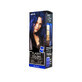 Flashy Colors Electric Blue, Vopsea semi-permanenta 100% vegana, Neva, 100 ml