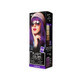 Flashy Colors Violet Purple, Vopsea semi-permanenta 100% vegana, Neva, 100 ml