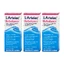 Artelac Rebalance Augentropfen, 3x10 ml, Bausch&Lomb