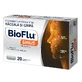 Bioflu Sinus 500 mg/30 mgx20 Tabletten, Biofarm
