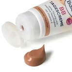 Balea Dagcrème 5in1 BB met SPF15 medium, 50 ml