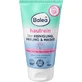 Balea 3-in-1 Anti-Chetch-Reinigungsgel, 150 ml