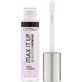 Catrice Lipgloss Max It Up Booster Extreme 050, 4 ml