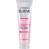Elseve Glycolic Gloss Shine Haarspülung, 150 ml