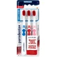 Parodontax Spazzolini da denti delicati, Extra Soft, 69 g