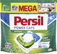 Persil-Waschmittelkappen Universal, 66 St&#252;ck