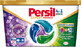 Persil Waschmittel Discs Expert Lavendel, 17 St&#252;ck