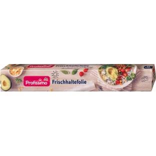 Profissimo Food film, 50 m