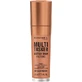 Rimmel London Multi-Tasker Better Than Filters Makeup Base Fair, 1 pc