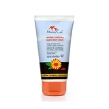 Ringelblumencreme gegen Windelirritationen, 120 ml, Mommy Care