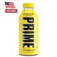 Prime Rehydration Drink mit Zitronenlimonade Hydration Drink USA, 500 ml, GNC