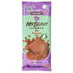 Milchschokolade Mr Beast, 60 g, Feastables