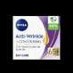 Anti-Falten-Tagescreme 65+, 50 ml, Nivea