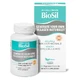 Biosil