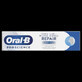 Pro-Science Advanced Gum &amp; Enamel Repair Zahnpasta, 75 ml, Oral B