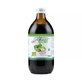 Suc Bio pur de Noni, 500 ml, Health Nutrition