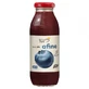 Natural sugar-free cranberry juice Bun de Tot, 300 ml, Dacia Plant