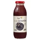 Natural Aronia juice without sugar Bun de Tot, 300 ml, Dacia Plant