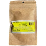 Boric acid, 50 g, Laborator Farmacia Tei