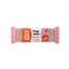 Flap Jack strawberry cheesecake oatmeal bar, 100 g, Born Winner