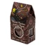 Pisco koekjes met veganistische cacao, 130 g, Hiper Ambrozia