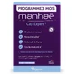 Cap Expert, 120 capsules, Manhaé