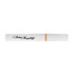 Corector iluminator nuanta Beige Naturel, 2.4 ml, AMP