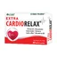 Extra Cardiorelax, 30 capsules, Cosmopharm