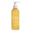 Gel de curatare pentru fata Vitamin C.B3 Niacinamide, 190 ml, Ziaja