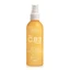 Vitamine C.B3 Niacinamide Gezichtstoner, 190 ml, Ziaja