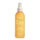 Vitamine C.B3 Niacinamide Gezichtstoner, 190 ml, Ziaja
