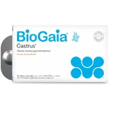 BioGaia Gastrus Probiotik, 30 Kautabletten, Ewopharma