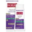 Anti-fall shampoo for oily hair Prociadina, 360 ml, Bioblas