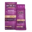Bioblas Shampoo Collagen + Keratin, Anti Haarausfall, 360 ml