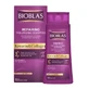 Bioblas Shampoo Collagen + Keratin, Anti Haarausfall, 360 ml
