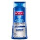 Sampon antimatreata si anticadere pentru barbati Menthol+Complex B19, 360 ml, Bioblas