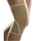 Suport genunchi din neopren, Marimea M 30-34 cm, 3020, Anatomic Help