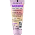 Balea Intimate Aftershave Balsem, 100 ml