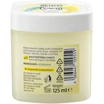 Balea-vaseline, 125 ml