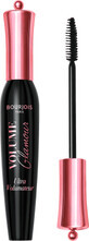 Bourjois Paris Volume Glamour mascara 01 Black, 1 buc