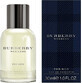 Burberry Apă de toaletă WEEKEND, 30 ml